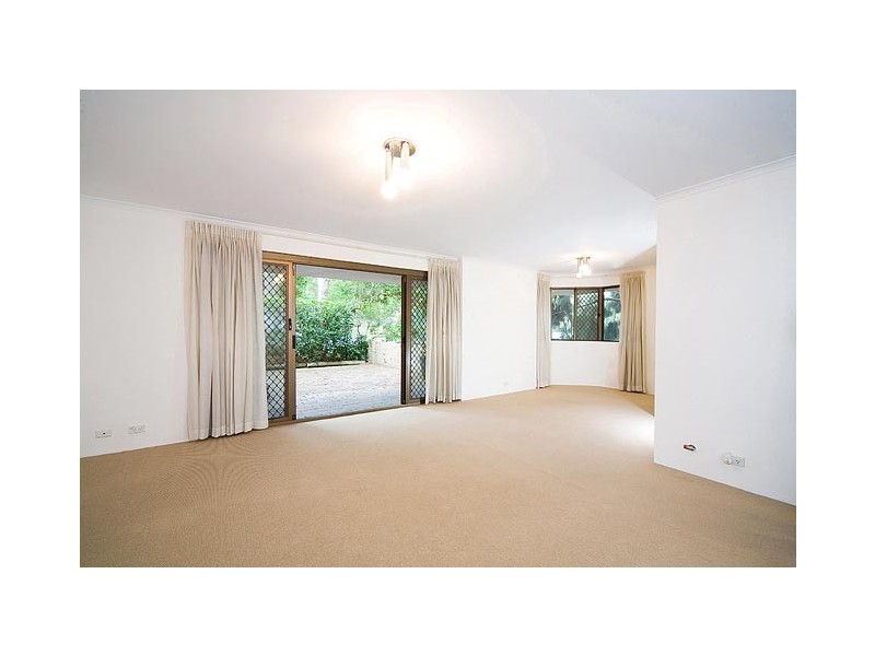 2/2 Parkes Road, Artarmon NSW 2064