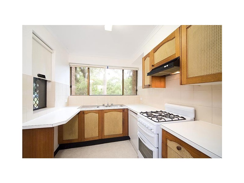 2/2 Parkes Road, Artarmon NSW 2064
