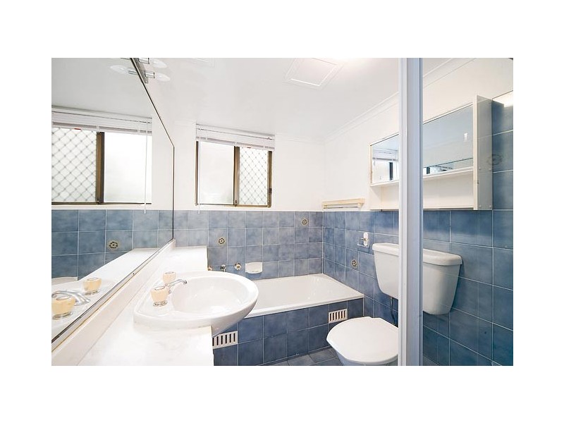 2/2 Parkes Road, Artarmon NSW 2064