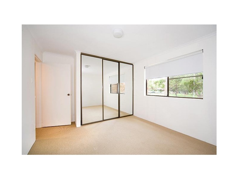 2/2 Parkes Road, Artarmon NSW 2064