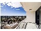 1410/1 Sergeants Lane, St Leonards NSW 2065