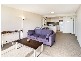 1410/1 Sergeants Lane, St Leonards NSW 2065