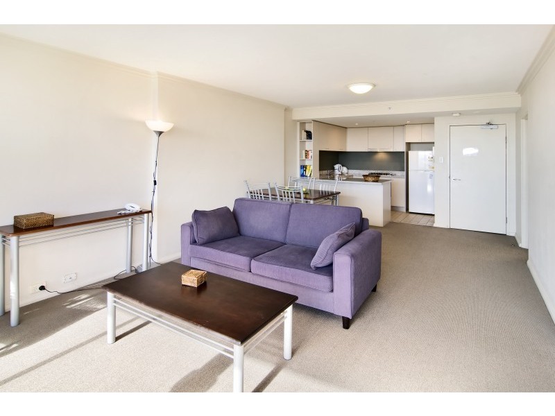 1410/1 Sergeants Lane, St Leonards NSW 2065