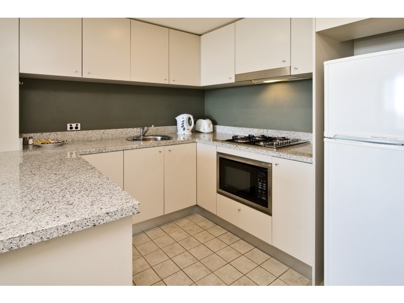 1410/1 Sergeants Lane, St Leonards NSW 2065