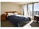 1410/1 Sergeants Lane, St Leonards NSW 2065