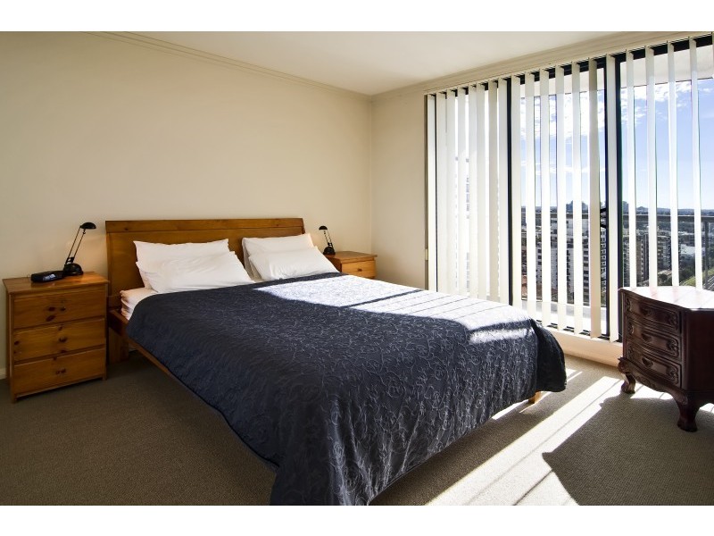 1410/1 Sergeants Lane, St Leonards NSW 2065