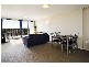 1410/1 Sergeants Lane, St Leonards NSW 2065