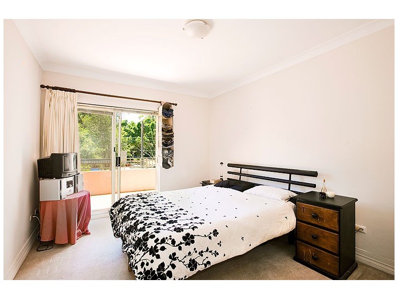 15/214-220 Pacific Highway, Greenwich NSW 2065