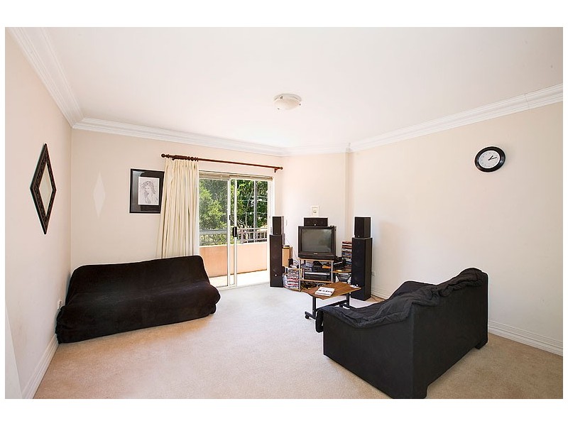 15/214-220 Pacific Highway, Greenwich NSW 2065