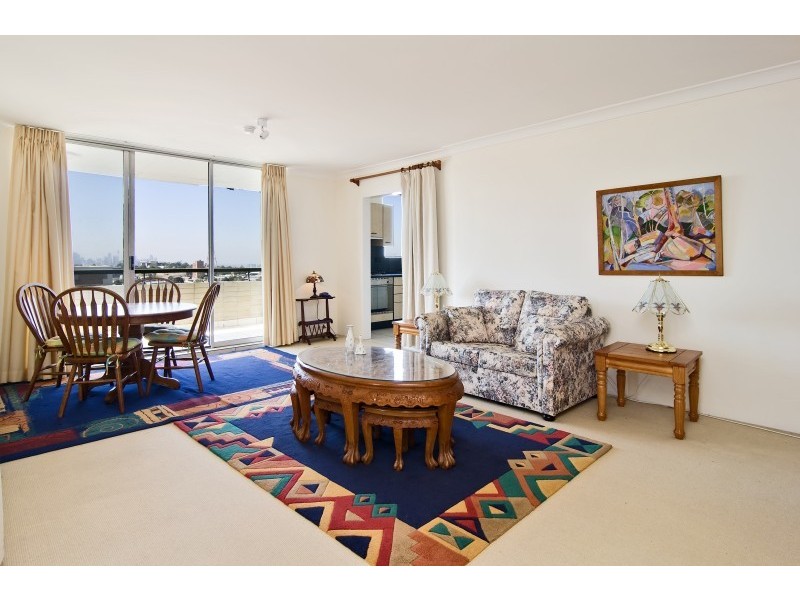 54/5 Broughton Road, Artarmon NSW 2064