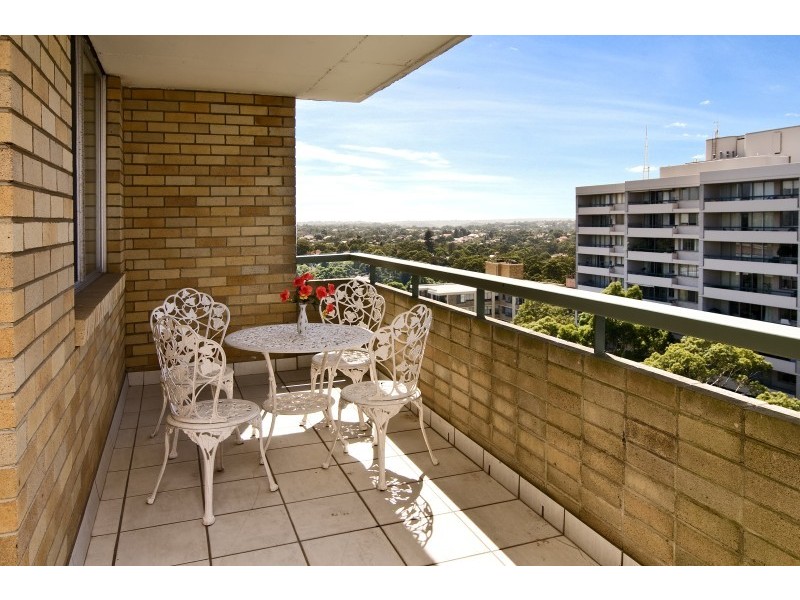 54/5 Broughton Road, Artarmon NSW 2064