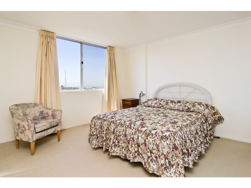 54/5 Broughton Road, Artarmon NSW 2064