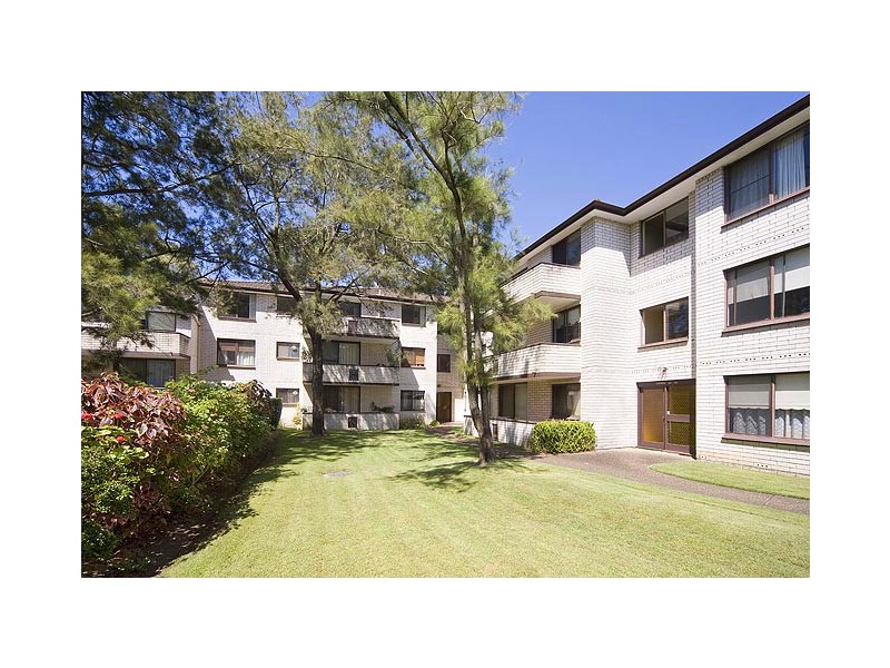 28/2-4 Jersey Road, Artarmon NSW 2064