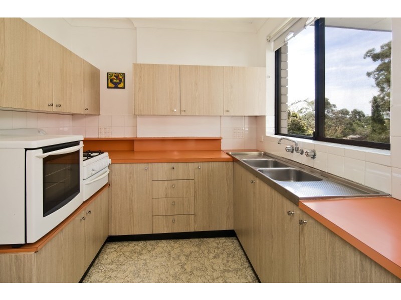 28/2-4 Jersey Road, Artarmon NSW 2064