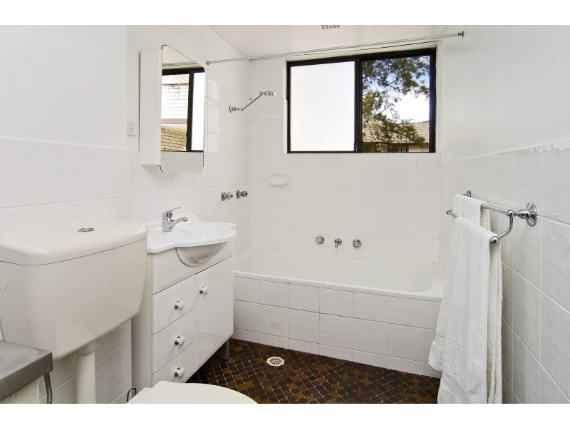 28/2-4 Jersey Road, Artarmon NSW 2064