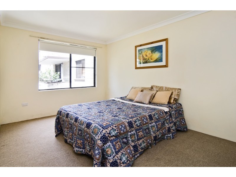 28/2-4 Jersey Road, Artarmon NSW 2064