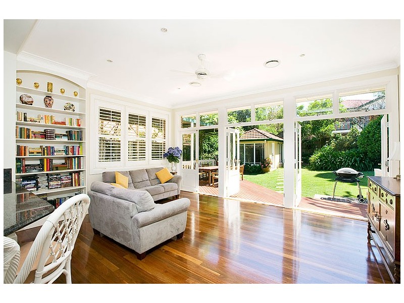 21 Cameron Ave, Artarmon NSW 2064