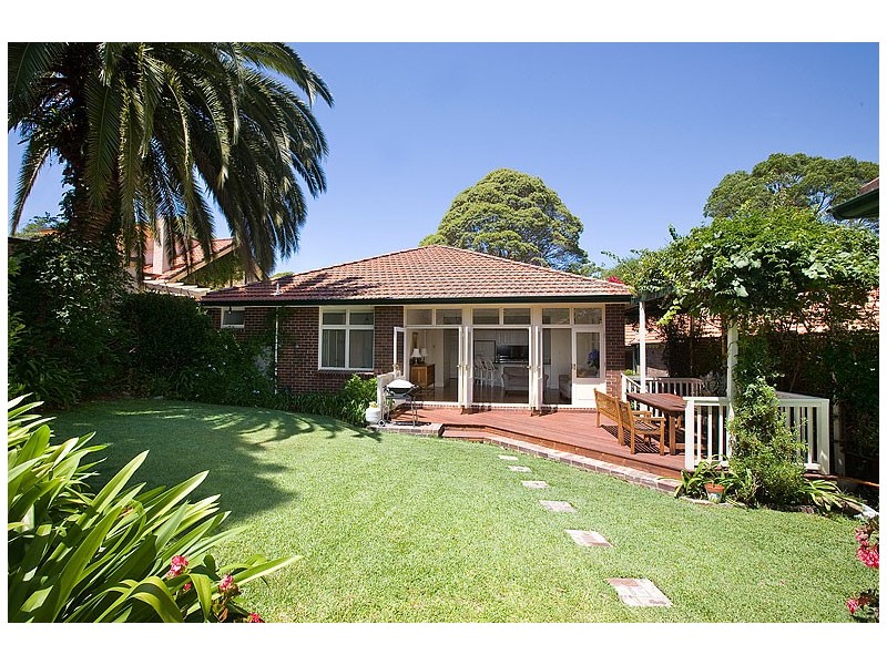 21 Cameron Ave, Artarmon NSW 2064