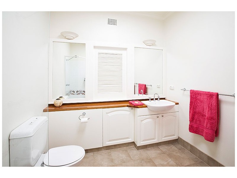 21 Cameron Ave, Artarmon NSW 2064