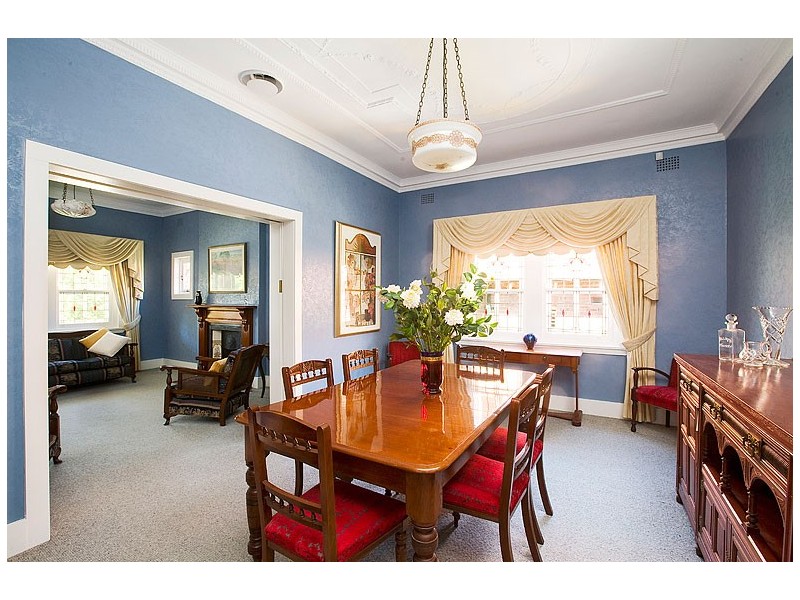 21 Cameron Ave, Artarmon NSW 2064