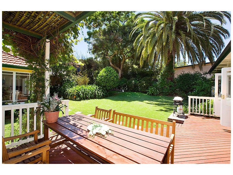 21 Cameron Ave, Artarmon NSW 2064