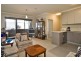 4/5-7 Parkes Road, Artarmon NSW 2064