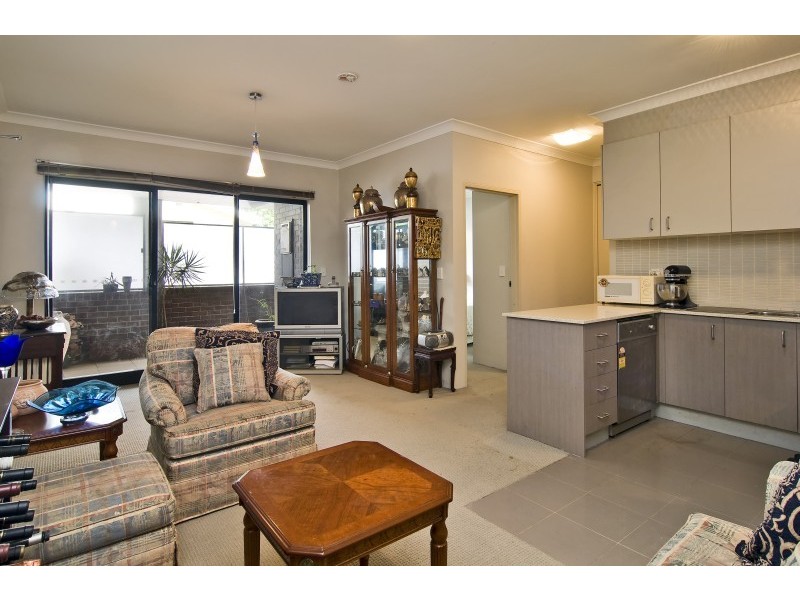 4/5-7 Parkes Road, Artarmon NSW 2064