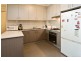4/5-7 Parkes Road, Artarmon NSW 2064