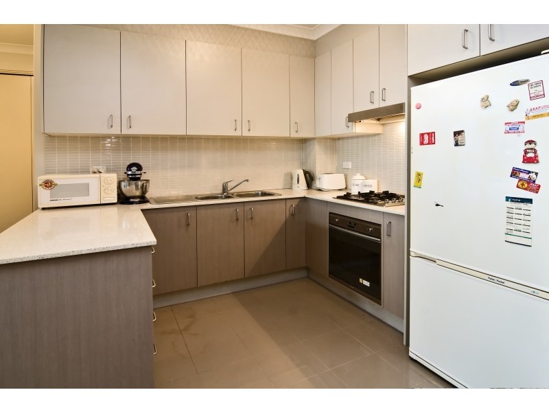 4/5-7 Parkes Road, Artarmon NSW 2064