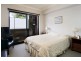4/5-7 Parkes Road, Artarmon NSW 2064
