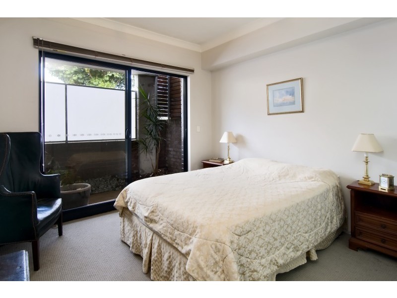 4/5-7 Parkes Road, Artarmon NSW 2064