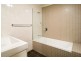 4/5-7 Parkes Road, Artarmon NSW 2064