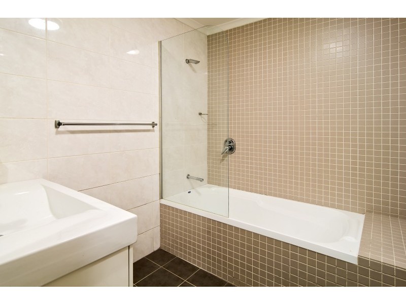 4/5-7 Parkes Road, Artarmon NSW 2064
