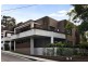 4/5-7 Parkes Road, Artarmon NSW 2064