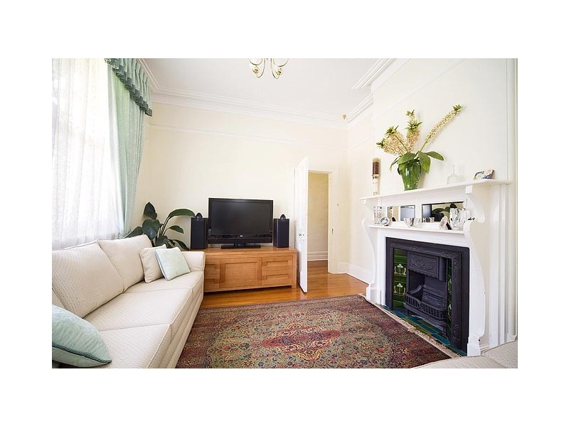 1/32 Kitchener Road, Artarmon NSW 2064