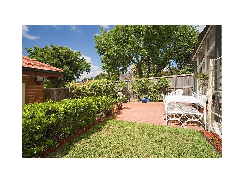 1/32 Kitchener Road, Artarmon NSW 2064