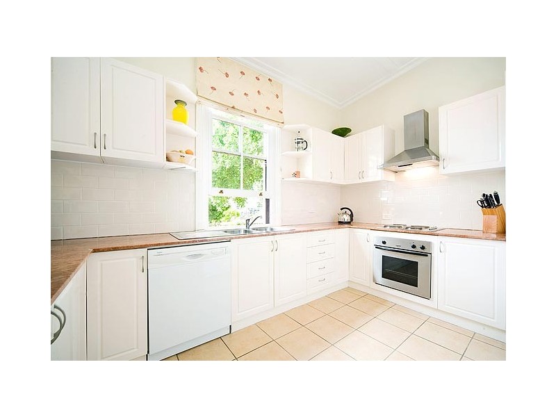 1/32 Kitchener Road, Artarmon NSW 2064