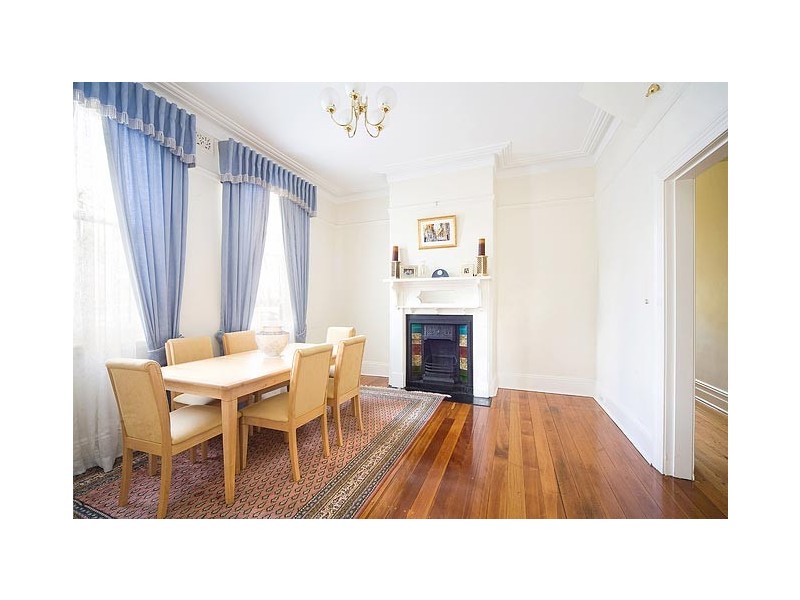 1/32 Kitchener Road, Artarmon NSW 2064