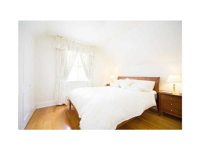 1/32 Kitchener Road, Artarmon NSW 2064