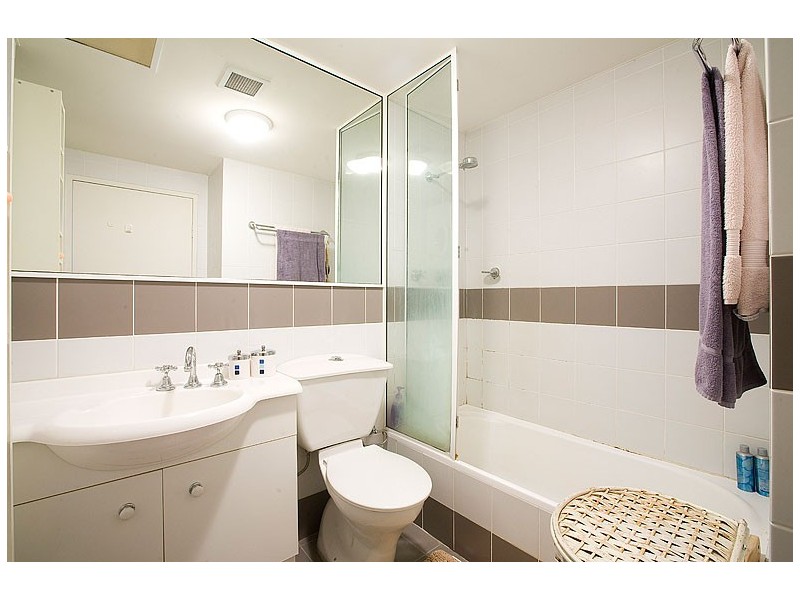 9/78-80 Alexander Street, Crows Nest NSW 2065