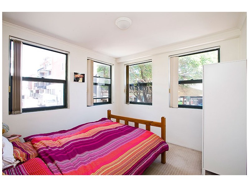 9/78-80 Alexander Street, Crows Nest NSW 2065