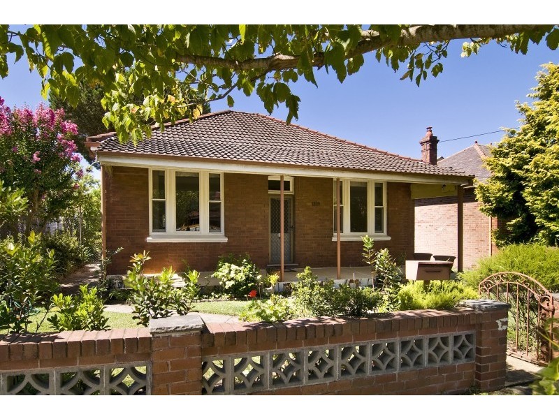 229 High Street, Willoughby NSW 2068