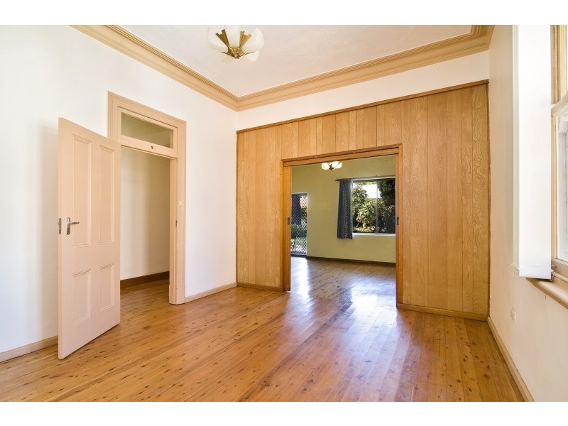 229 High Street, Willoughby NSW 2068