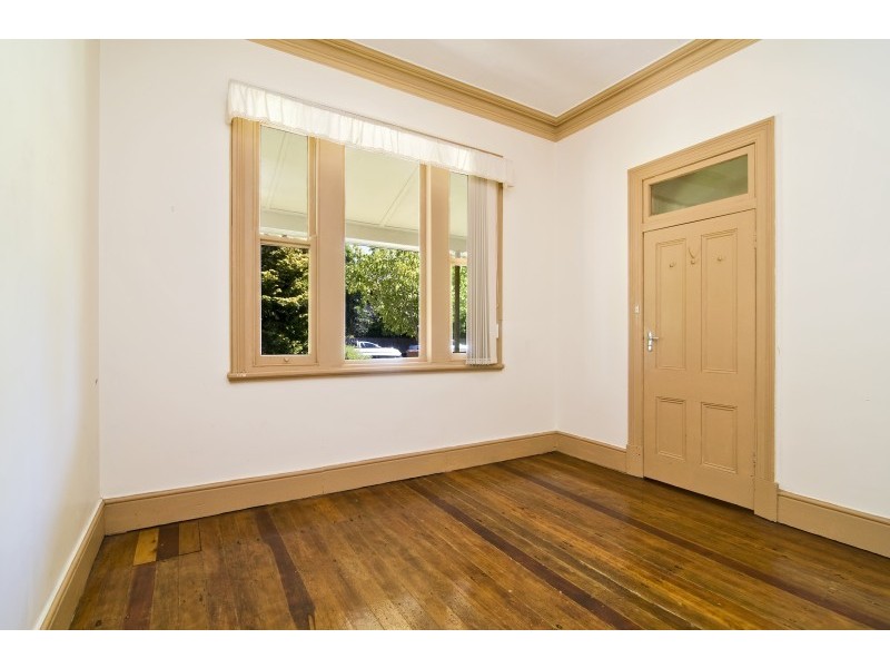 229 High Street, Willoughby NSW 2068