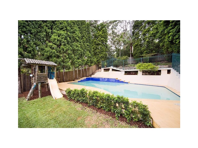 9 Ronald Avenue, Greenwich NSW 2065
