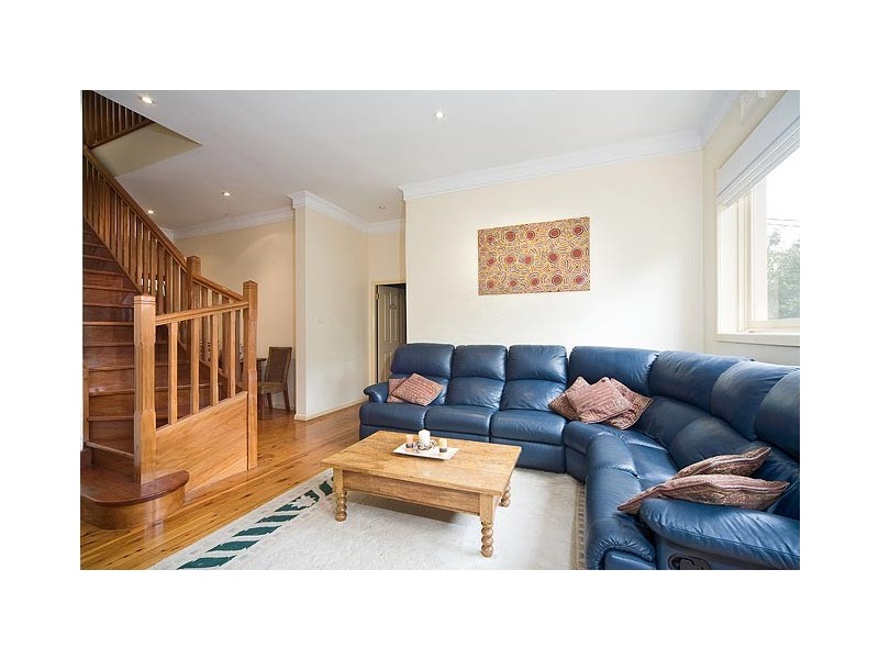 9 Ronald Avenue, Greenwich NSW 2065