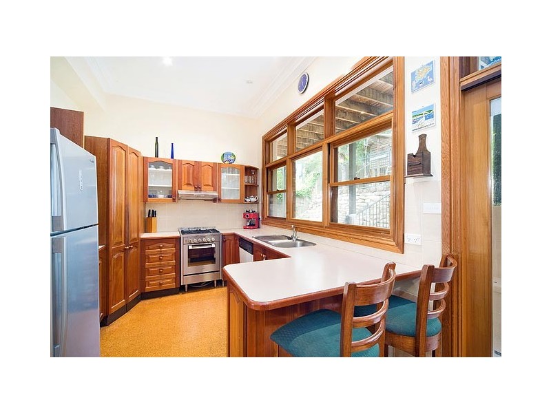 9 Ronald Avenue, Greenwich NSW 2065