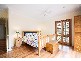 9 Ronald Avenue, Greenwich NSW 2065