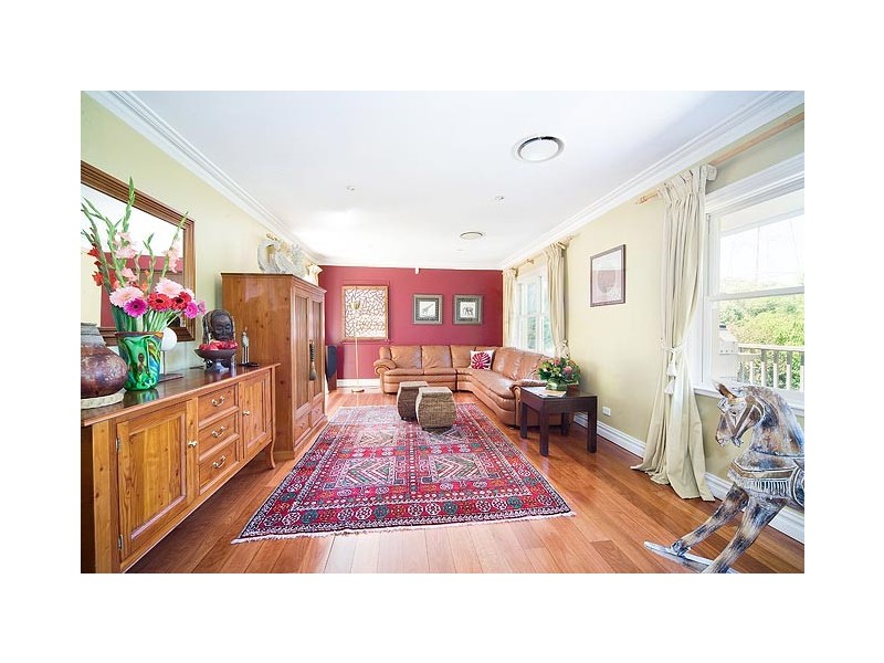 26 Lucknow Street, Willoughby NSW 2068