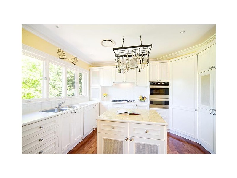 26 Lucknow Street, Willoughby NSW 2068